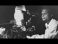 अंदाज अपना अपना और बॉर्डर जैसी फिल्मों के वेटेरन सिनेमैटोग्राफर ईश्वर बिदरी का निधन