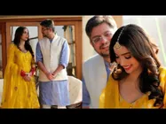  स्वरा भास्कर के एक्स बॉयफ्रेंड हिमांशु शर्मा ने रचाई 'केदारनाथ' राइटर कनिका संग सगाई Pics