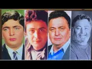 नीतू कपूर ने शेयर की 'मेरा नाम जोकर' से ऋषि कपूर की तस्वीर- 'फिल्म इंडस्ट्री में उनके पूरे होते 50 साल'