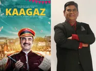 6 साल बाद निर्देशन में लौटे सतीश कौशिक, सलमान खान का मिला साथ- कहा,'निर्देशक के रूप में दोबारा जीवित हुआ'