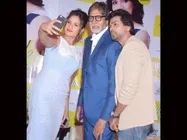 अमिताभ बच्चन ने की ऋचा चड्ढा की तारीफ, 'मैडम चीफ मिनिस्टर' को लेकर किया ये ट्वीट