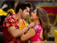 वरुण धवन की 'कुली नंबर वन' के राइटर्स के बीच अनबन- फिल्म में किये गए इन बदलाव पर हैं खफा?