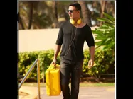 क्या हेरा फेरी 3 को लेकर अक्षय कुमार ने किया इशारा?, सोशल मीडिया पर वायरल हुआ ये पोस्ट!