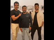 Kisaan- सोनू सूद की अगली फिल्म का ऐलान, 'किसान' से करेंगे तगड़ा धमाका