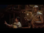 Trailer- ऋचा चड्ढा की फिल्म 'मैडम चीफ मिनिस्टर' का धमाकेदार ट्रेलर रिलीज, किस राजनेता पर आधारिक है फिल्म?