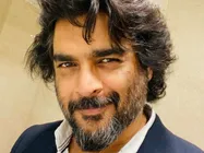 शराब-ड्रग्स के पीछे अपना करियर बर्बाद कर दिया, माधवन ने ट्रोलर को दिया मुंहतोड़ जवाब