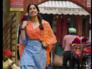जाह्नवी कपूर की नई फिल्म 'गुड लक जैरी' का ऐलान, फर्स्ट लुक भी रिलीज, Details