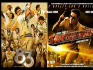 सूर्यवंशी या 83, कौन सी फिल्म होगी होली 2021 पर रिलीज?- निर्माताओं ने किया खुलासा!