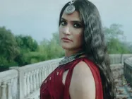 'तैश' का सुपरहिट सॉन्ग 'रे बावरे ’ का  रीप्राइज़ वीडियो रिलीज, देखें