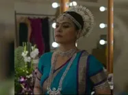 15 जनवरी को रिलीज़ हो रही है काजोल - रेणुका शहाणे की फिल्म त्रिभंग, देखिए पहली झलक