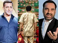 पंकज त्रिपाठी की 'कागज' में हुई सलमान खान की एंट्री, ऐसे देंगे फैंस को सरप्राइज, Details
