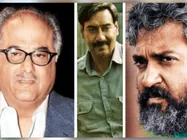 आरआरआर vs मैदान: बोनी कपूर और SS राजामौली के घमासान को अजय देवगन करवाएंगे शांत- बनाई रणनीति!