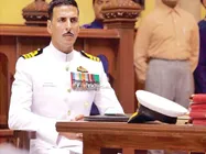 अक्षय कुमार की बढ़ी मुसीबतें, कोर्ट ने जारी किया नोटिस- जानें क्या है पूरा मामला!