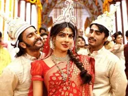 'गुंडे फिल्म में रणवीर सिंह के साथ काम करने का मौका मिला और हम दोनों बेस्ट फ्रेंड बन गए' - अर्जुन कपूर