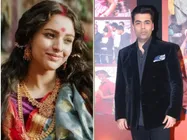 नेपोटिज्म के आरोप झेल चुके करण जौहर करेंगे 4 नए टैलेंट को लॉन्च, पहला नाम बुलबुल फेम तृप्ति डिमरी- डिटेल्स