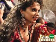 10 Years: जिस फिल्म ने कंगना रनौत को दी नई पहचान, डायरेक्टर हुए हिट, मिला बैक टू बैक काम