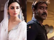 आलिया भट्ट की गंगूबाई काठियावाड़ी में अजय देवगन की एंट्री, खूंखार अंडरवर्ल्ड डॉन का किरदार-धमाकेदार खबर!