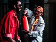 'गली बॉय' की सक्सेस की बड़ी वजह के बारे में रणवीर सिंह ने किया खुलासा, इस शख्स को दिया श्रेय!