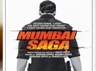 कंफर्म: जॉन अब्राहम-इमरान हाशमी की 'मुंबई सागा' इस दिन होगी रिलीज, जबरदस्त क्लैश- देखिए चौंका देने वाला लुक