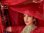 जब प्रियंका चोपड़ा को निर्देशक ने रातोंरात फिल्म से किया आउट- ऐश्वर्या राय से किया था रिप्लेस