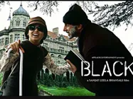 ब्लैक के 16 साल: भंसाली ने किया था आलिया भट्ट को रिजेक्ट; फिल्म में आपको दिखे थे रणबीर कपूर?