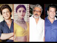 सलमान खान ने संजय लीला भंसाली को दिखाया ठेंगा तो आगे आए शाहरुख खान- क्या बनेगी अब आलिया भट्ट संग जोड़ी?