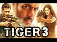 टाइगर 3 से आई बड़ी अपडेट, फिल्म से जुड़े म्यूजिक डायरेक्टर प्रीतम? बना रहे हैं धांसू गानें!