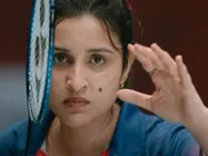 परिणीति चोपड़ा की फिल्म को लगा बड़ा झटका, रिलीज होते ही लीक हुई 'साइना'!