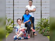 मिताली राज के बाद इस बायोपिक में धमाका करती नजर आएंगी तापसी पन्नू? बनेंगी मशहूर टेनिस स्टार!