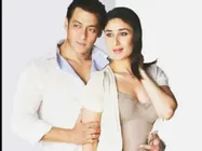 सलमान खान और करीना कपूर थे बाजीराव मस्तानी के लीड स्टार, शूट कर लिया था रोमांटिक पोस्टर- फिर यहां हुई दिक्कत