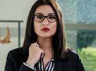 संदीप और पिंकी फरार निर्देशक ने की परिणीति चोपड़ा की जमकर तारीफ, कहा- 'परी को सैल्यूट करता हूं'