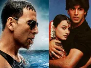 दनादन फिल्में करने वाले अक्षय कुमार की धमाकेदार 9 फिल्में, जो कभी नहीं हुईं रिलीज- डिटेल्स