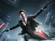 हीरोपंती 2 की रिलीज डेट का ऐलान- बर्थडे बॉय टाइगर श्रॉफ का धमाकेदार पोस्टर- 'ऐसा एक्शन नहीं देखा होगा पहले'