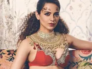 इन फिल्मों के लिए कंगना रनौत ने 4 बार जीता नेशनल फिल्म अवॉर्ड, देखिए लिस्ट