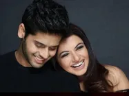 भाग्यश्री के बेटे अभिमन्यु दसानी की डेब्यू फिल्म ने बनाया रिकॉर्ड, फुल पैक्ड एक्शन से लूटी वाहवाही