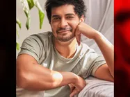 तापसी पन्नू, सोनाक्षी सिन्हा और श्वेता त्रिपाठी के साथ पर्दे पर रोमांस करने जा रहे ताहिर राज भसीन, डिटेल्स