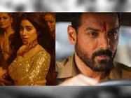 'रूही' से 'मुंबई सागा' तक, पहली तिमाही में थिएटर में रिलीज हुईं बड़ी फिल्में- जानें बॉक्स ऑफिस हाल