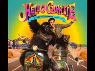 TRAILER: अमेज़न प्राइम वीडियो की कॉमेडी फिल्म ‘हेलो चार्ली’, आदर जैन और जैकी श्राफ का मजेदार अंदाज