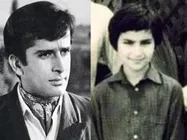 जब 2 साल के सैफ अली खान दौड़ पड़े अपने शशि कपूर अंकल की जान बचाने, शर्मिला टैगोर के साथ फिल्म