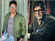 आंखे 2 का हिस्सा नहीं होंगे अमिताभ बच्चन और सिद्धार्थ मल्होत्रा? इस वजह से छोड़ दी फिल्म!