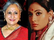 Birthday: बहू ऐश्वर्या के बारे में शाहरुख खान के मुंह से निकली ऐसी बात, जिसे सुन जया बच्चन हो गई थीं आगबबूला !