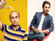 'बोले चूड़ियां' के लिए पहली पसंद थे आयुष्मान खुराना, निर्देशक शम्स सिद्दीकी ने किया खुलासा!