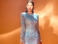 नोरा फतेही करना चाहती हैं संजय लीला भंसाली की फिल्म में काम, माधुरी दीक्षित से की काम दिलवाने की गुजारिश