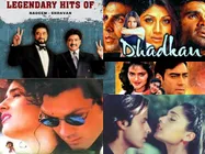  RIP Shravan Rathod: नदीम-श्रवण के हिट गाने- आशिकी, धड़कन से बरसात तक- सुनिए बेहतरीन सॉन्ग्स