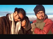 बाबिल ने इरफान खान को किया याद, अनदेखी तस्वीर शेयर करते हुए लिखा- 'आपकी जगह कोई नहीं ले सकता'