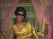 मशहूर एक्ट्रेस शशिकला का 88 साल की उम्र में निधन 