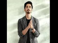 रंग दे बसंती फेम सिद्धार्थ को मिली जान से मारने की धमकी, बोला- 500 से ज्यादा गालियां, रेप के कॅाल्स 