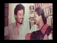 इरफान खान के आखिरी पल को याद कर पत्नी सुतापा का भावुक पोस्ट- 363 दिन, 8,712 घंटे हर सेकंड की गिनती 