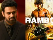 'रैंबो' में प्रभास ने किया टाइगर श्रॉफ को रिप्लेस? अब आया बागी स्टार का रिएक्शन, दे डाला ये जवाब!