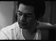 Birthday: इस फिल्म के लिए नवाजुद्दीन सिद्दीकी ने ली थी 1 रुपया फीस